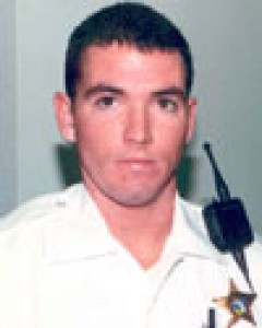 Michael Christopher Doane