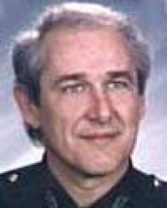 John Anthony DiNapoli