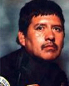 Tenney Gatewood, Jr.