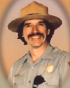 Steve Renard Makuakane-Jarrell