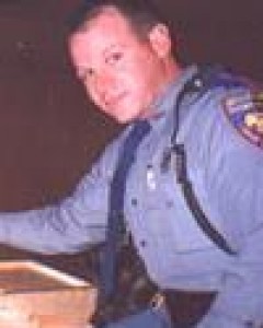 Paul Denham, III
