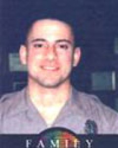 Roberto Luis Calderon