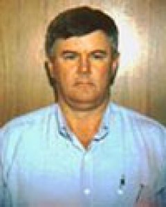 Terry Lynn Cox