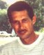David C. Knapps