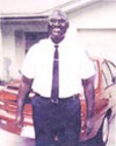 Lee Charles Dunn