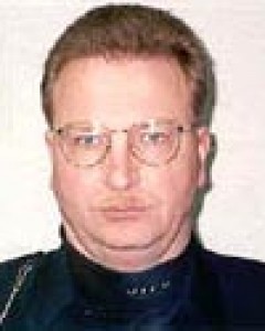Gary Neil Priess