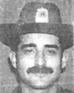 Wilfredo Sánchez-Santiago
