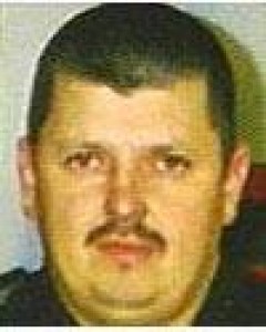 James Clinton Bryant