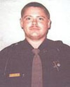 Eric Scott Salter