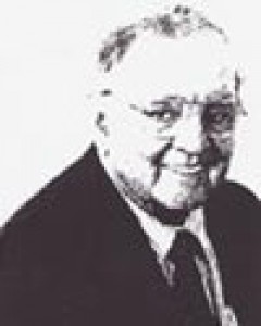 Charles Floyd Trivitt