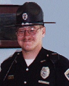 Michael Edward Deno