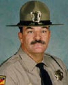 Floyd James "Skip" Fink, Jr.