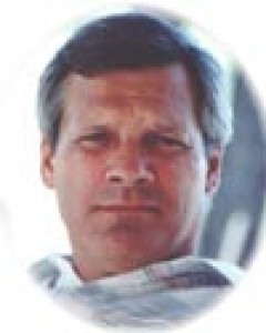 Gary Grant Scott