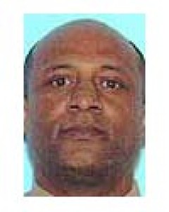 Rupert Holliday Peete, Jr.
