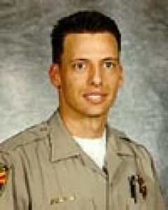 Brett C. Buckmister
