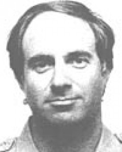 Randall Ross Kugler