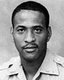 Ricky Leon Kinchen