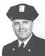 Ward Lee Canfield