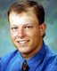 Todd Michael Widman
