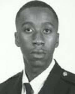 Kevon Malik Gavin