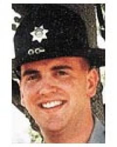 Jason Wayne Cammack