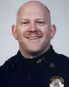 Timothy Joe Hunt