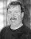 Michael Price