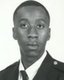 Photograph of Kevon Gavin