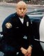 Photograph of Daryle Black