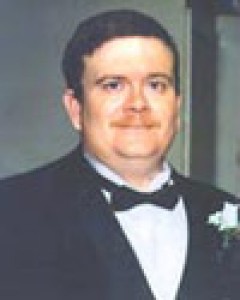 Herman Eugene Harris, Sr.