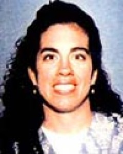 Tanja Brigitte King