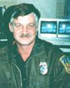 Edward R. Hoffman