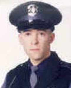 Rick Lee Johnson