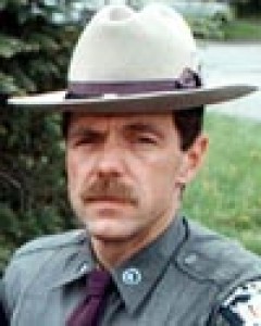 T. Michael Kelly