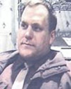 Kelly Joseph Vermeersch