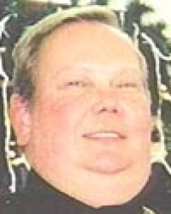 Gregory Martin Sears