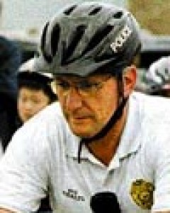 Frank M. Fidazzo