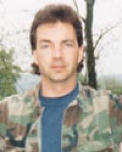 Jason Lee Acton
