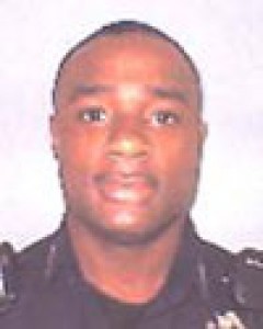 Lewis D. Jones, Jr.