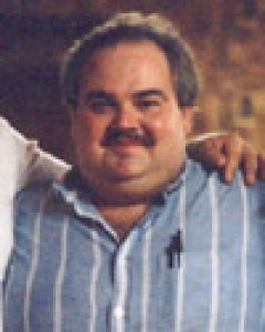 Leon Earl Egley