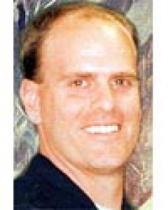 Charles Joseph Bohlender, Jr.