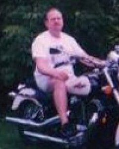 Todd Jeffrey Stamper