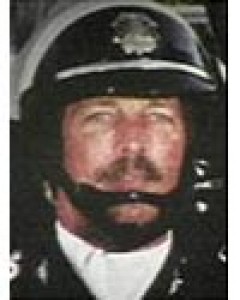 William Harris Williams