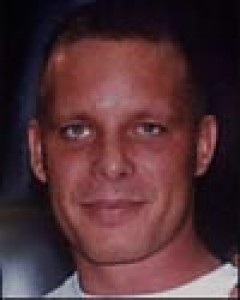 William Jay Hetrick, Jr.