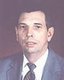 Gerald Monroe Gibson