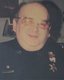 Ronald James Yeager
