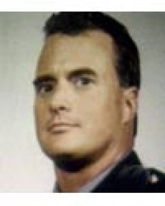Jeffrey Dean Rominger