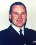 William Norman Thompson