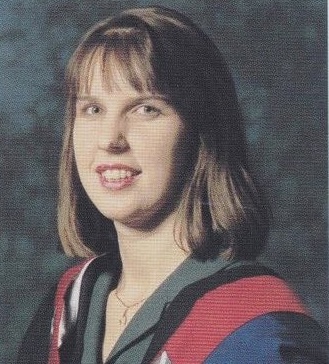 Jacqueline Ann Haswell