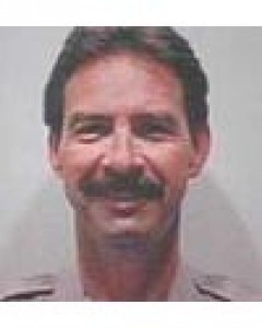Wallace Edward Davis